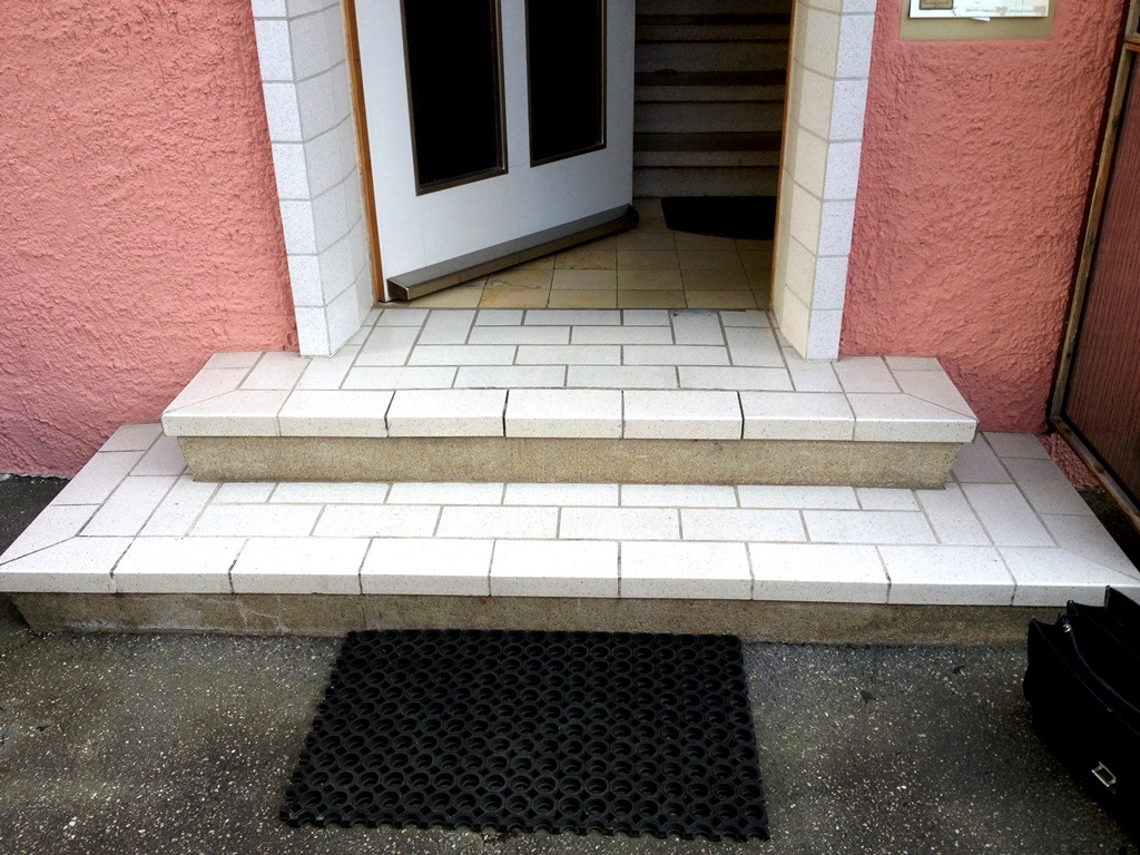 Bild::vorher